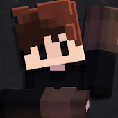 Cons