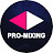 PRO-MIXING