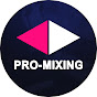 PRO-MIXING