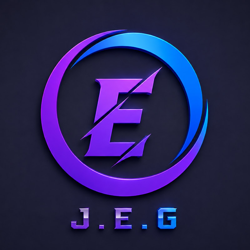 JustEddyGaming