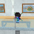 AI4R1f75K_U-channel-avatar-Tony cheeks