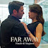 FO1joZnZpxQ-channel-avatar-FAR AWAY ANTICIPAZIONI ITALIA