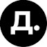 nypKf6pJPgg-channel-avatar-Дядюшка Джонни