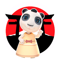 Dolly and Friends - Japan [ドリーそして友達 - 日本 ]