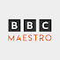 z9m2MmwYGGY-channel-avatar-BBC Maestro