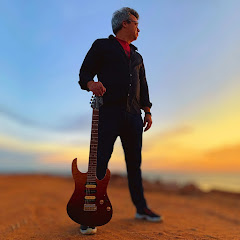 Jorge Costa