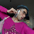 -q8vR6wKjKM-channel-avatar-felipe