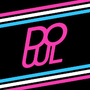 DOWL
