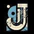 tUXarBfpZRQ-channel-avatar-Jona Kersten Music