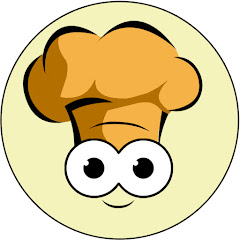 Cocinadictos avatar