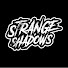 A-mPpOM21Q0-channel-avatar-Strange Shadows