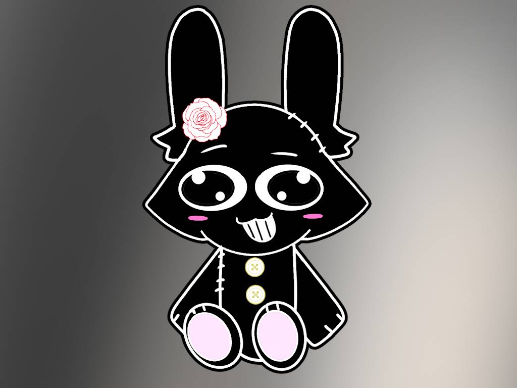 Post from 🍫Coco-Meow🍨 - YouTube