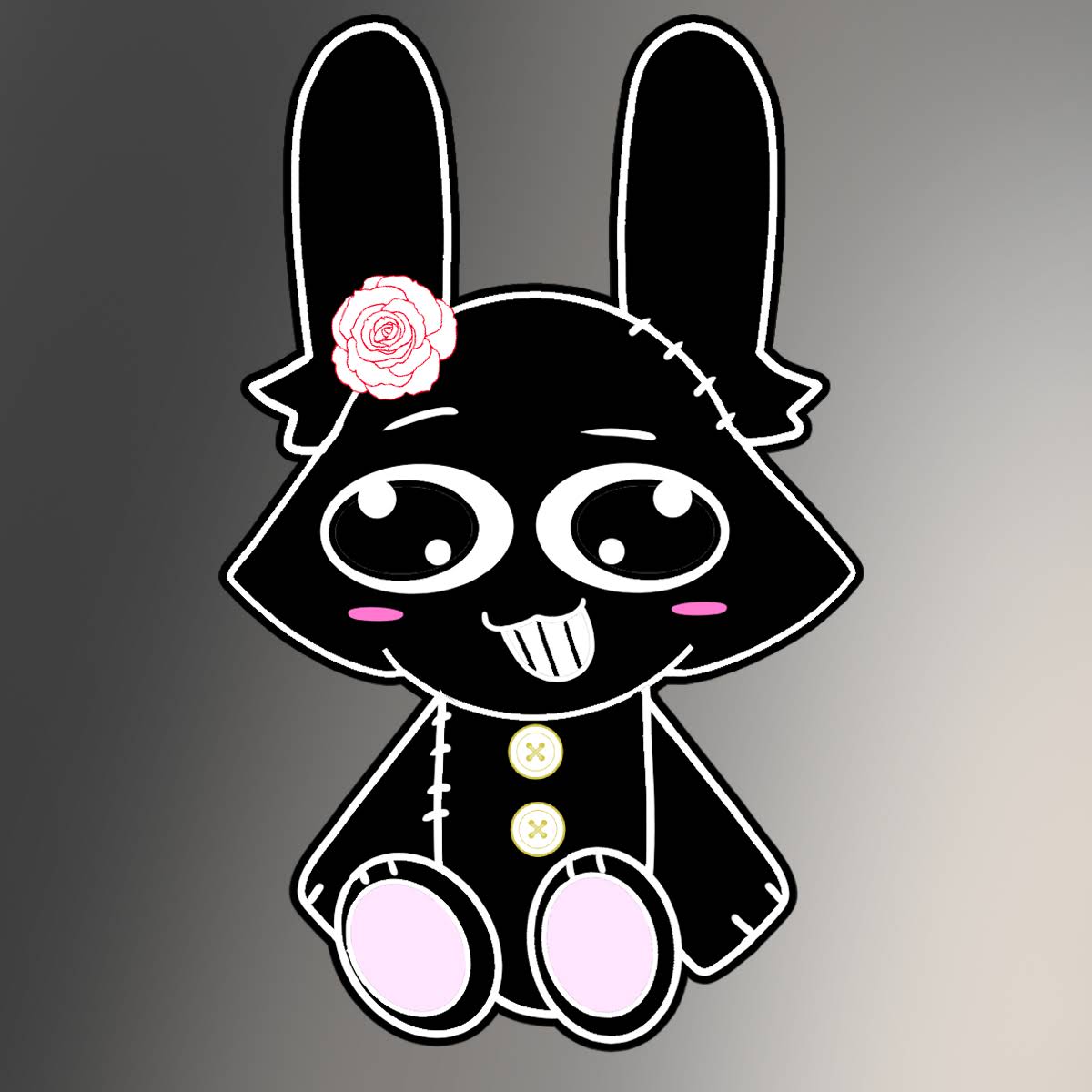 Post from 🍫Coco-Meow🍨 - YouTube