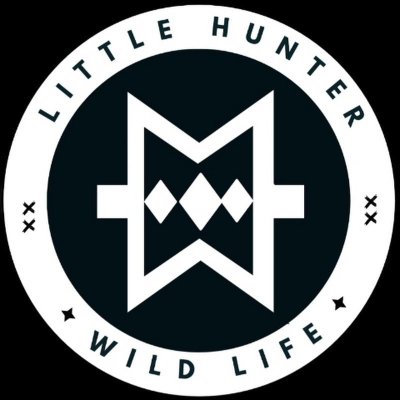 Little Hunter channel 