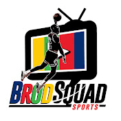 BrodSquad Sports