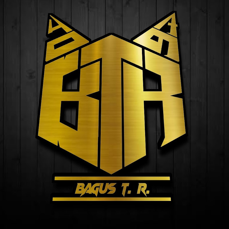 BagusTobi