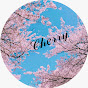 Cherry YouTube Profile Photo