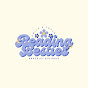 beading besties logo