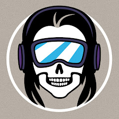 Noregod avatar