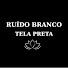 gwlJKctXg2U-channel-avatar-Som Branco Calmante
