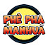 mnWCmTrIbCI-channel-avatar-Phê Pha Manhua