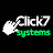 Click 7 Systems