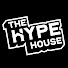 vPzW3nGm5GE-channel-avatar-Hype House