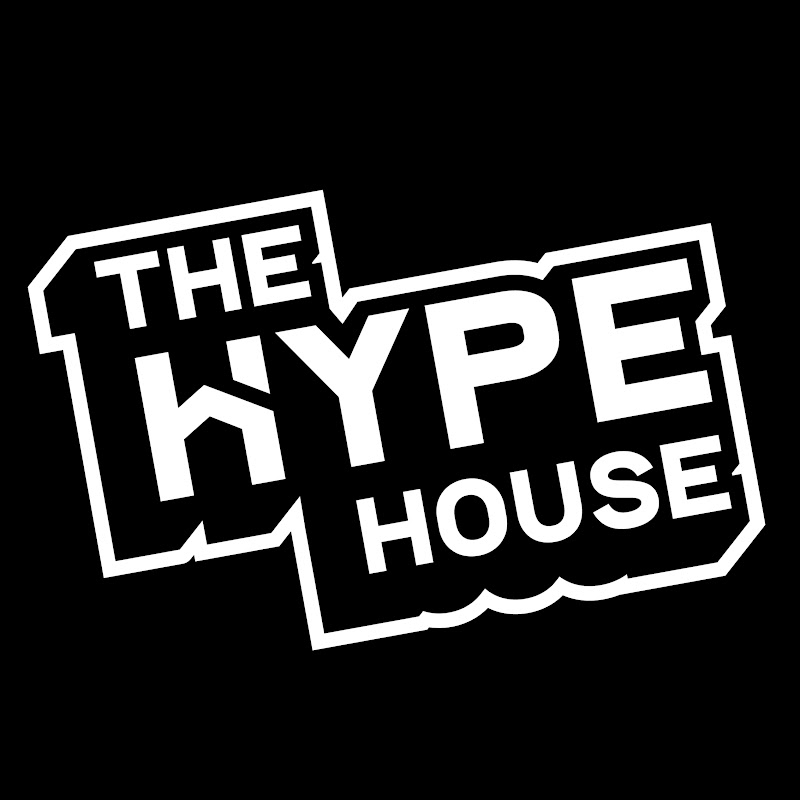 Hype House