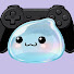 krjiUeSJOVU-channel-avatar-Slime Banshee