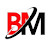 BM music 3