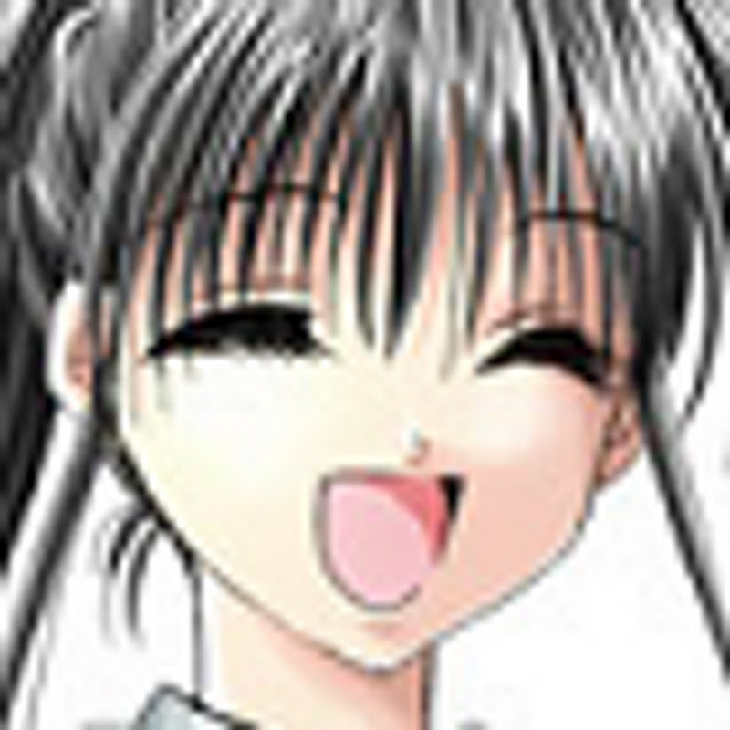 真城悠のTSちゃんねる