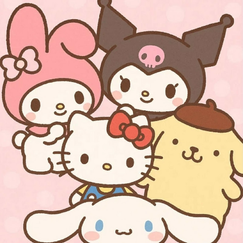♥︎𝑰𝑳𝑶𝑽𝑬𝑩𝑩𝒀𝑺𝑨𝑱𝑨♥︎