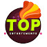 hx7LEdPgIAE-channel-avatar-Top Music Entertainment