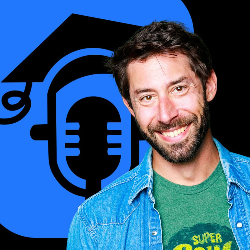Learn Voice Acting