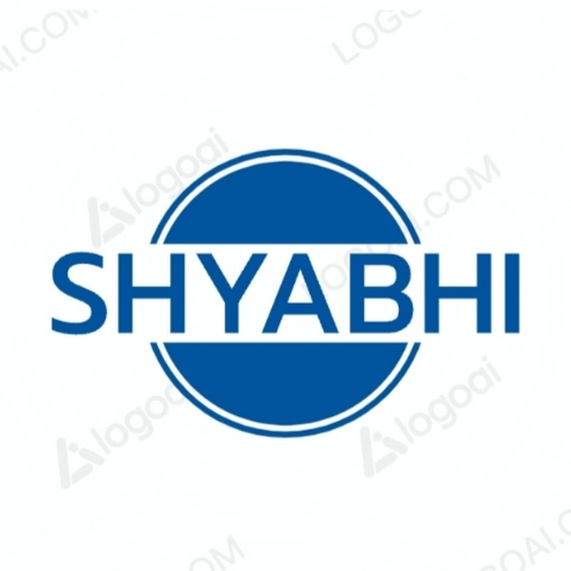 shy abhi