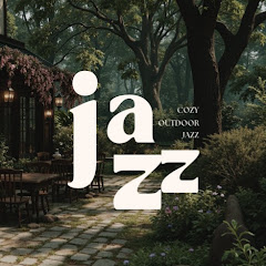 Cozy Outdoor Jazz
