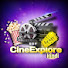 I9Yywg_4Ess-channel-avatar-CineExplore Hindi Prime