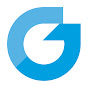 InSite Platforms by Geospatial Analytics, Inc. logo