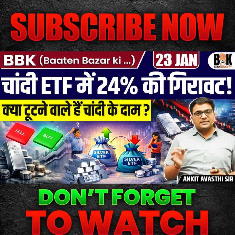 Post from Ankit Inspires India