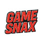 GAMESNAX Avatar