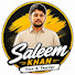 59evS7Fm8Eo-channel-avatar-Saleem Khan ( Your Ai Teacher )