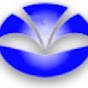 TK ENTEC logo