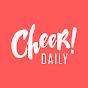 Cheer Daily