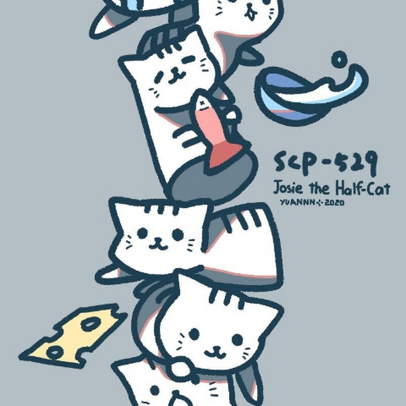 memelord1625