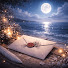 WFgzBpEZGJE-channel-avatar-Letters To Him