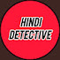 87KKiUaLW5U-channel-avatar-Hindi Detective