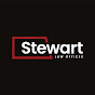 Stewart Law Offices logo