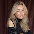 LFA2NdVi-lQ-channel-avatar-NASTASIA SOMNIA 