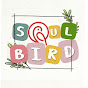 Soul Bird YouTube Profile Photo