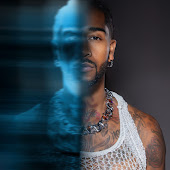 Omarion